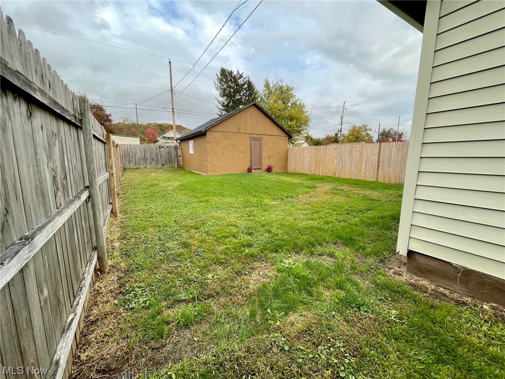 Fair Oaks - Residential