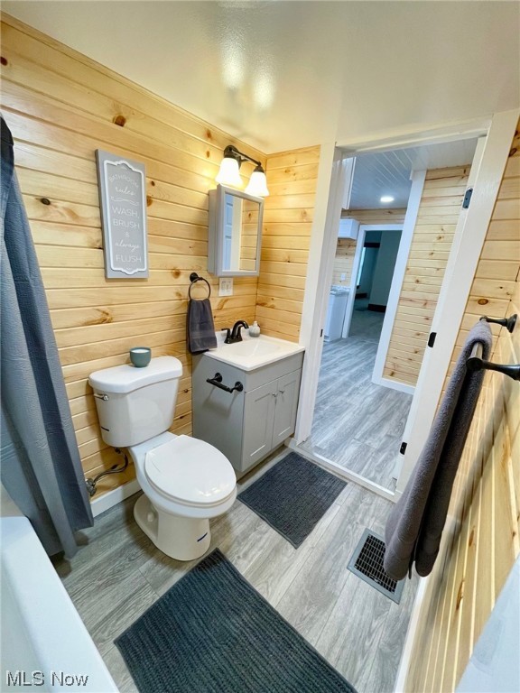 Fair Oaks - Residential