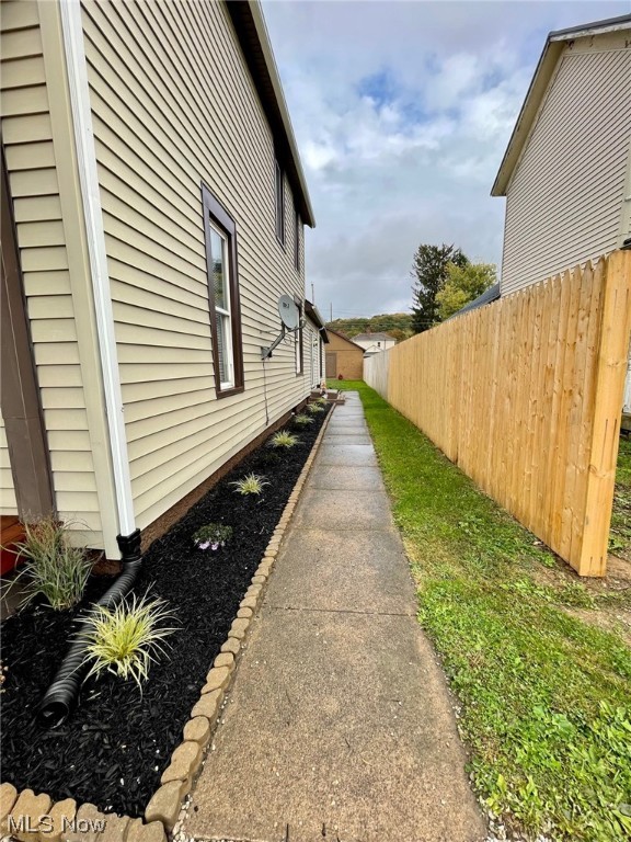 Fair Oaks - Residential