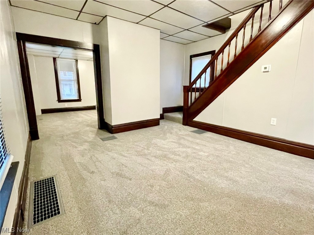 Fair Oaks - Residential