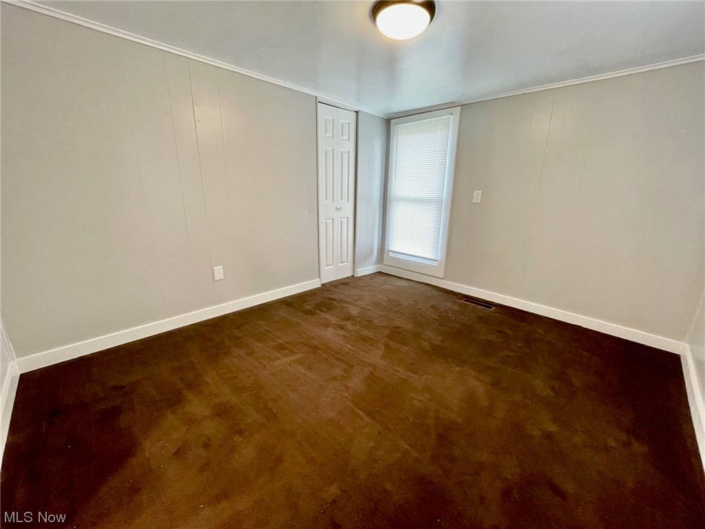 Fair Oaks - Residential