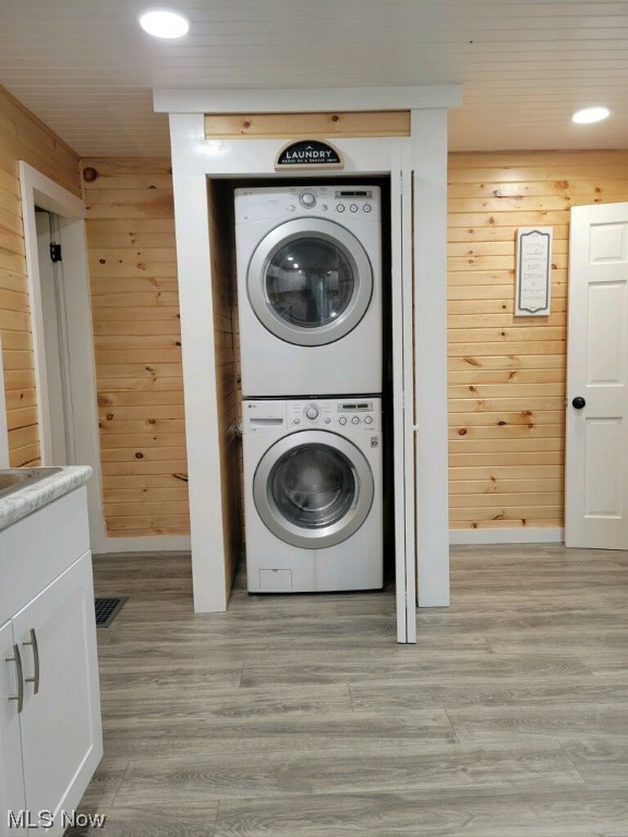 Fair Oaks - Residential