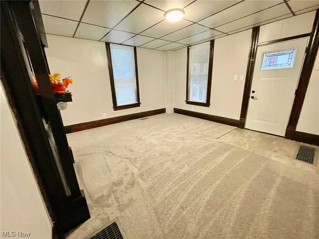 Fair Oaks - Residential