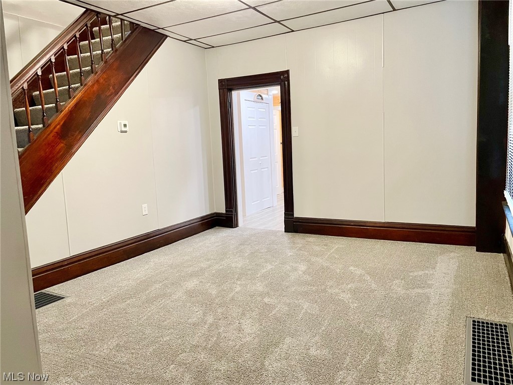 Fair Oaks - Residential