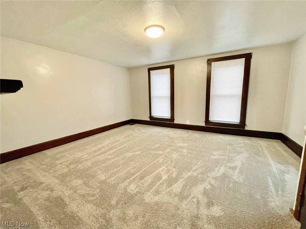 Fair Oaks - Residential