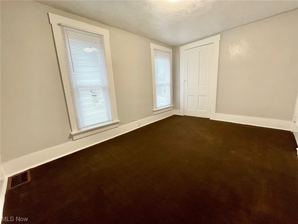 Fair Oaks - Residential