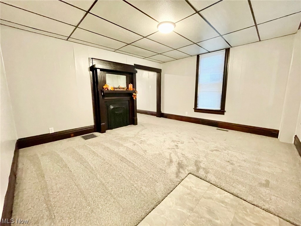 Fair Oaks - Residential