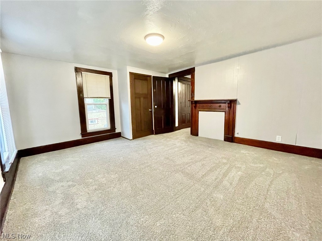 Fair Oaks - Residential