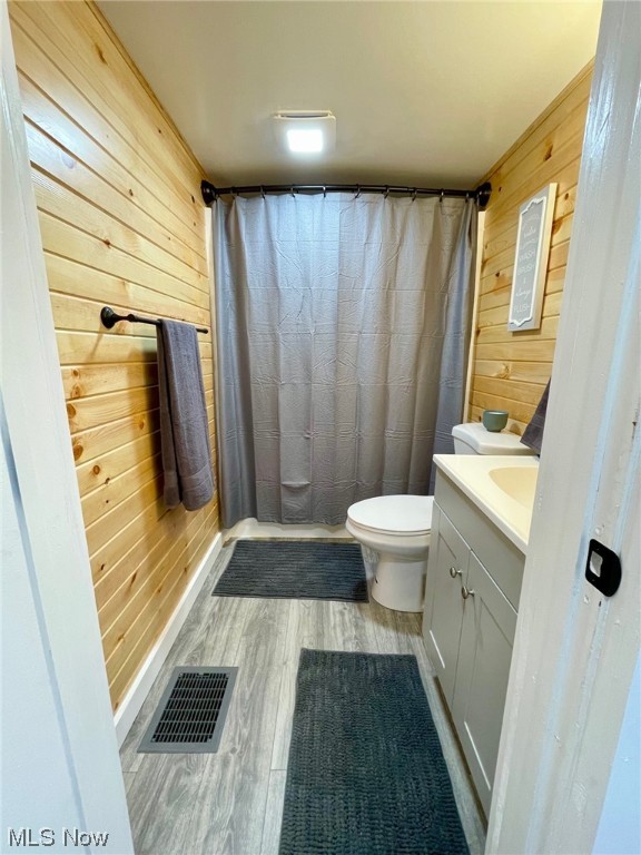 Fair Oaks - Residential