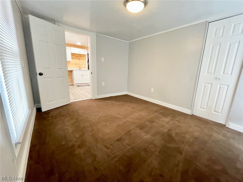 Fair Oaks - Residential