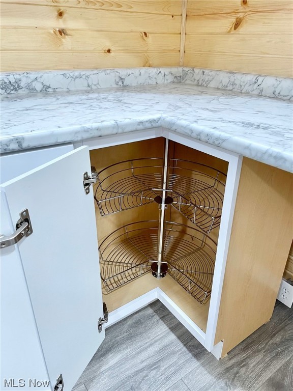 Fair Oaks - Residential