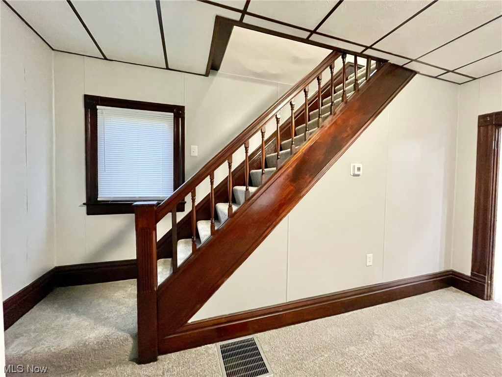 Fair Oaks - Residential