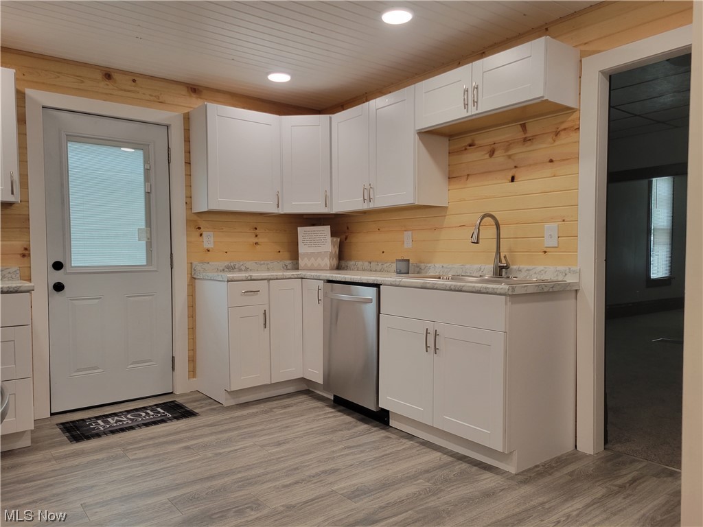 Fair Oaks - Residential