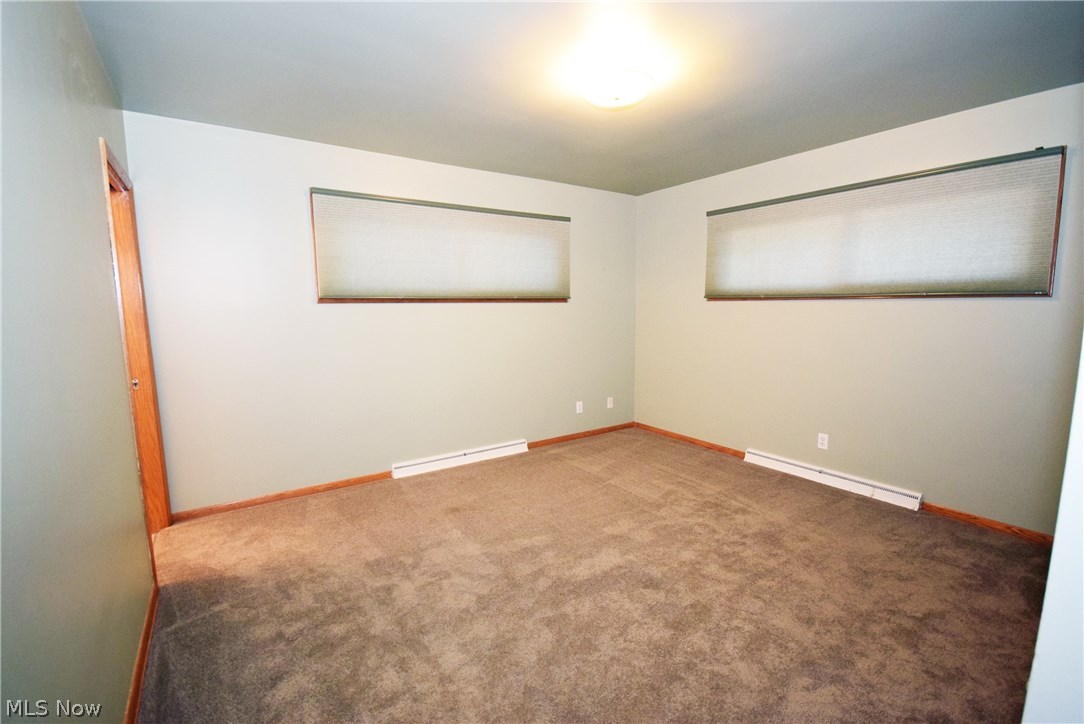 Heintz - Residential