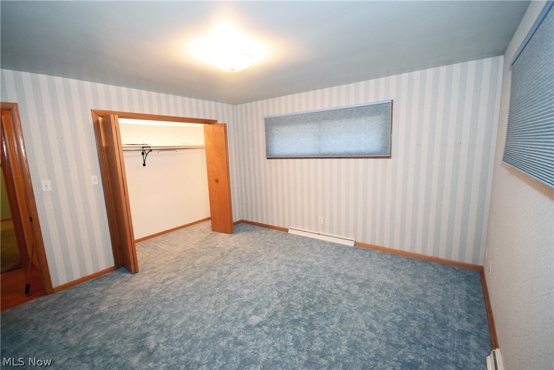 Heintz - Residential