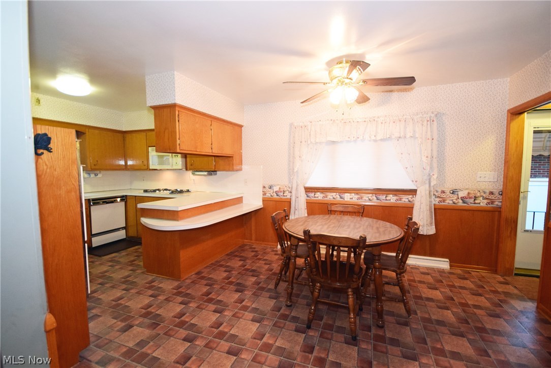 Heintz - Residential