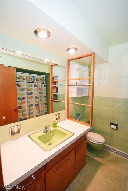 Heintz - Residential