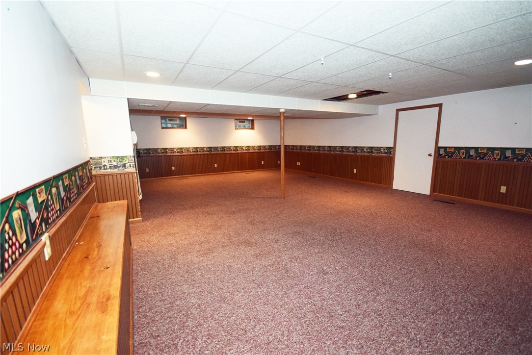 Heintz - Residential