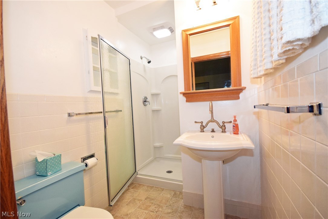 Heintz - Residential