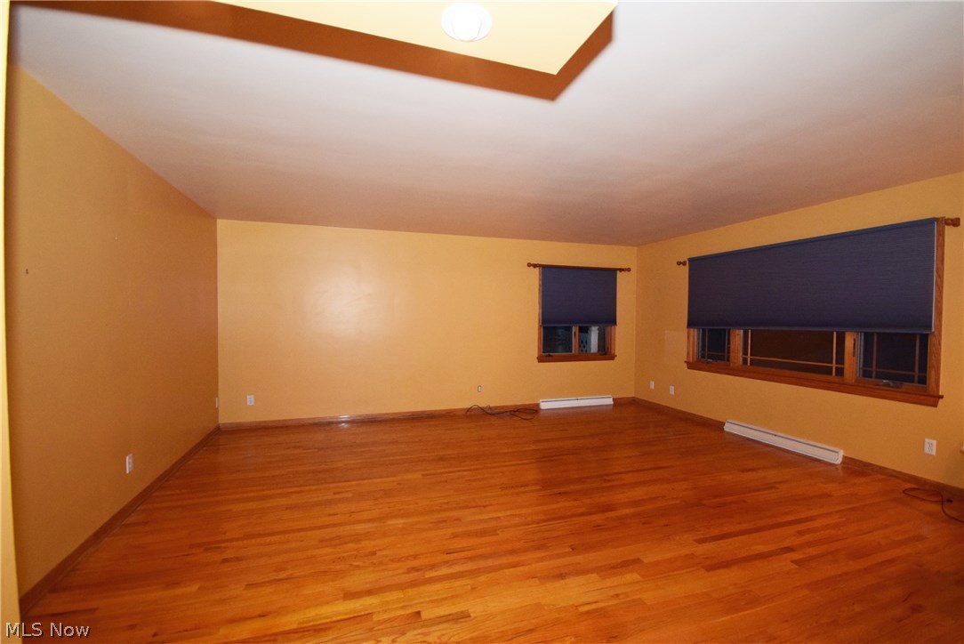 Heintz - Residential