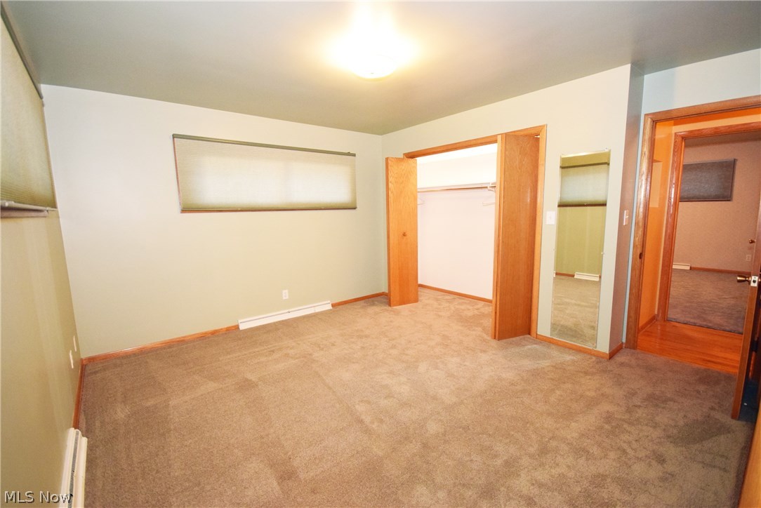 Heintz - Residential