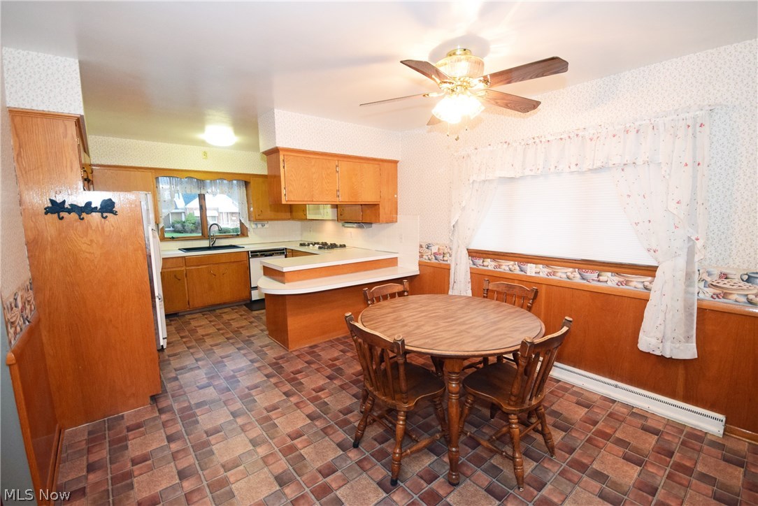 Heintz - Residential