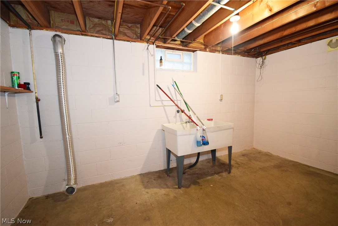 Heintz - Residential