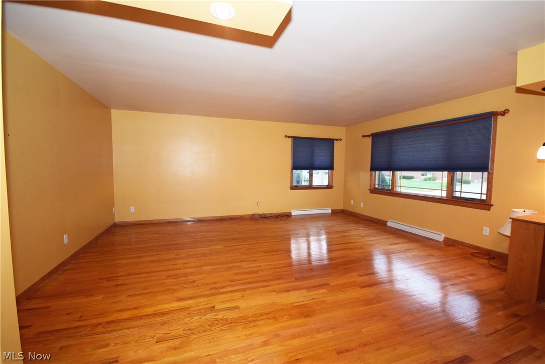 Heintz - Residential