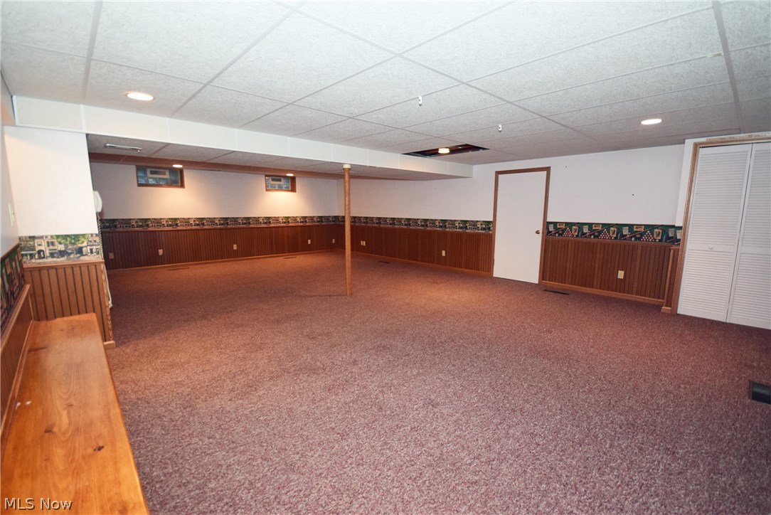 Heintz - Residential