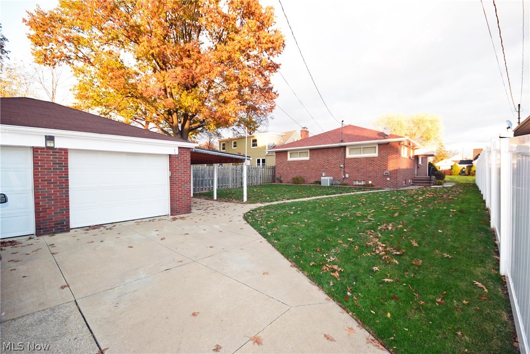 Heintz - Residential