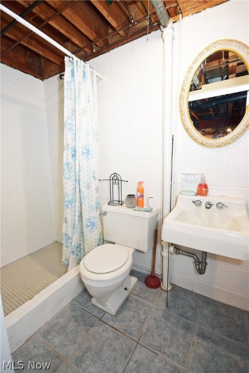 Heintz - Residential