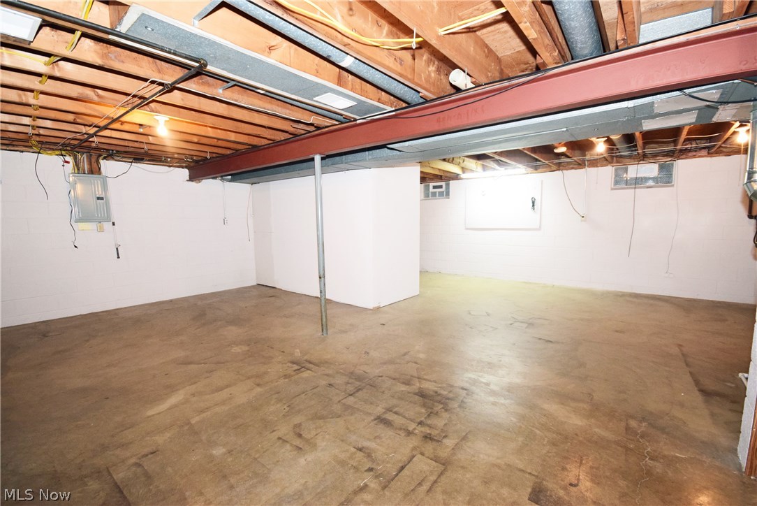 Heintz - Residential