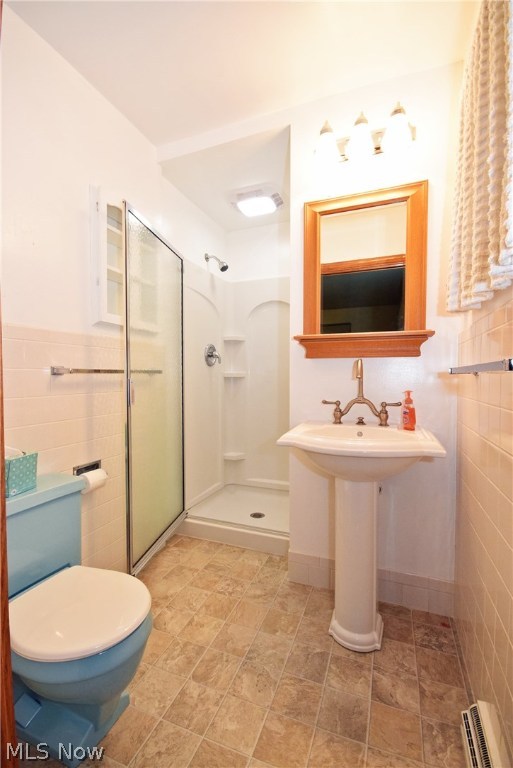 Heintz - Residential