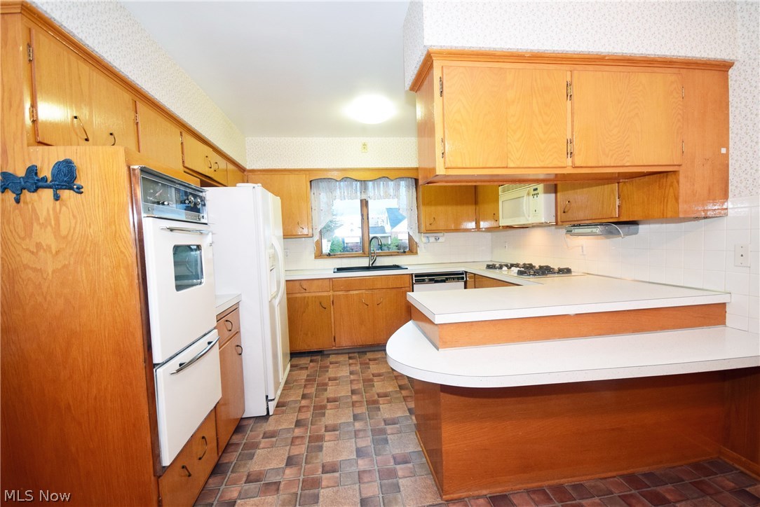 Heintz - Residential