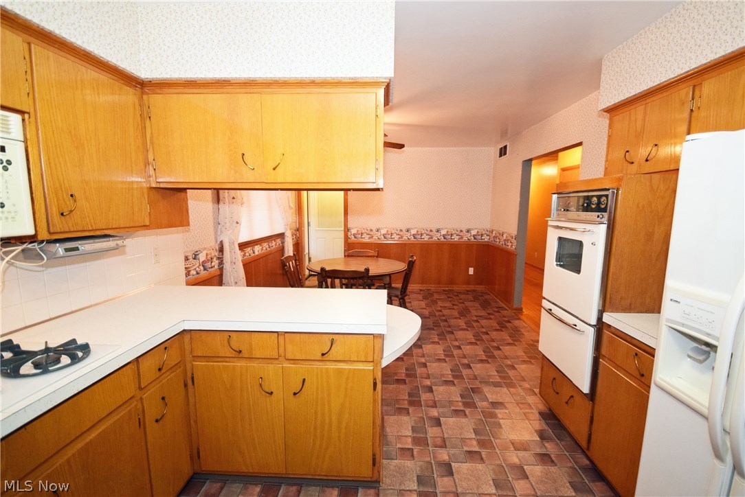 Heintz - Residential