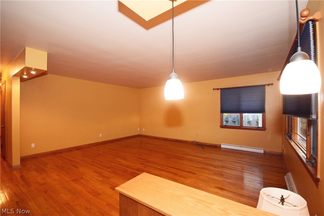 Heintz - Residential