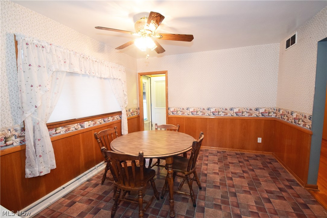 Heintz - Residential