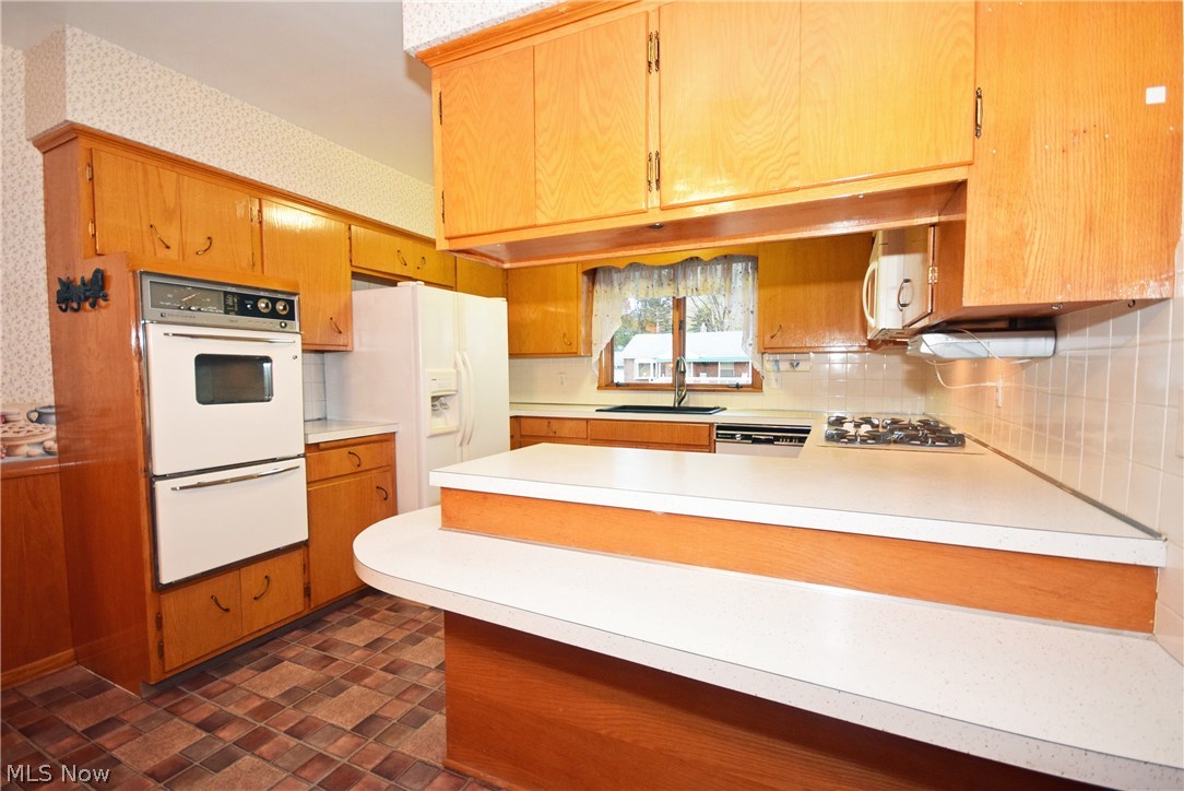 Heintz - Residential