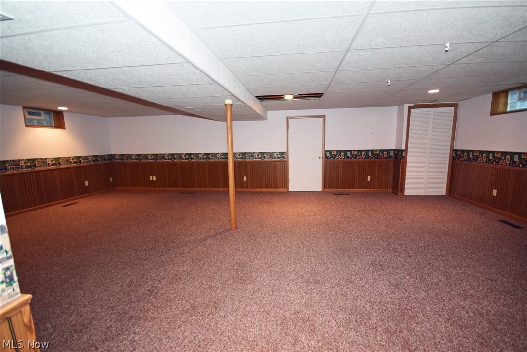 Heintz - Residential