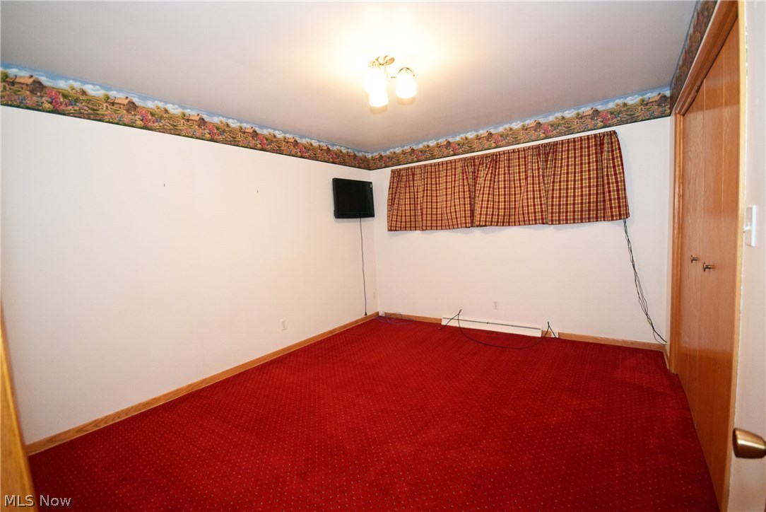 Heintz - Residential