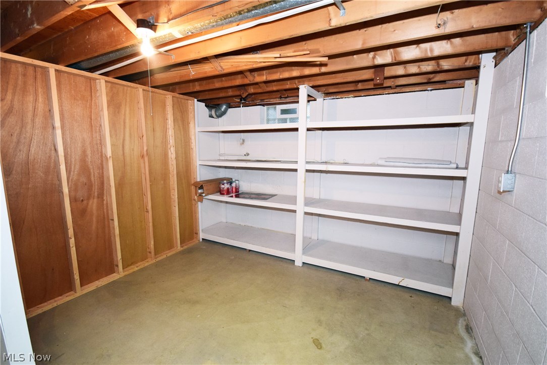 Heintz - Residential