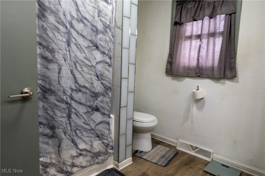 Turkeyfoot Lake Estates - Residential