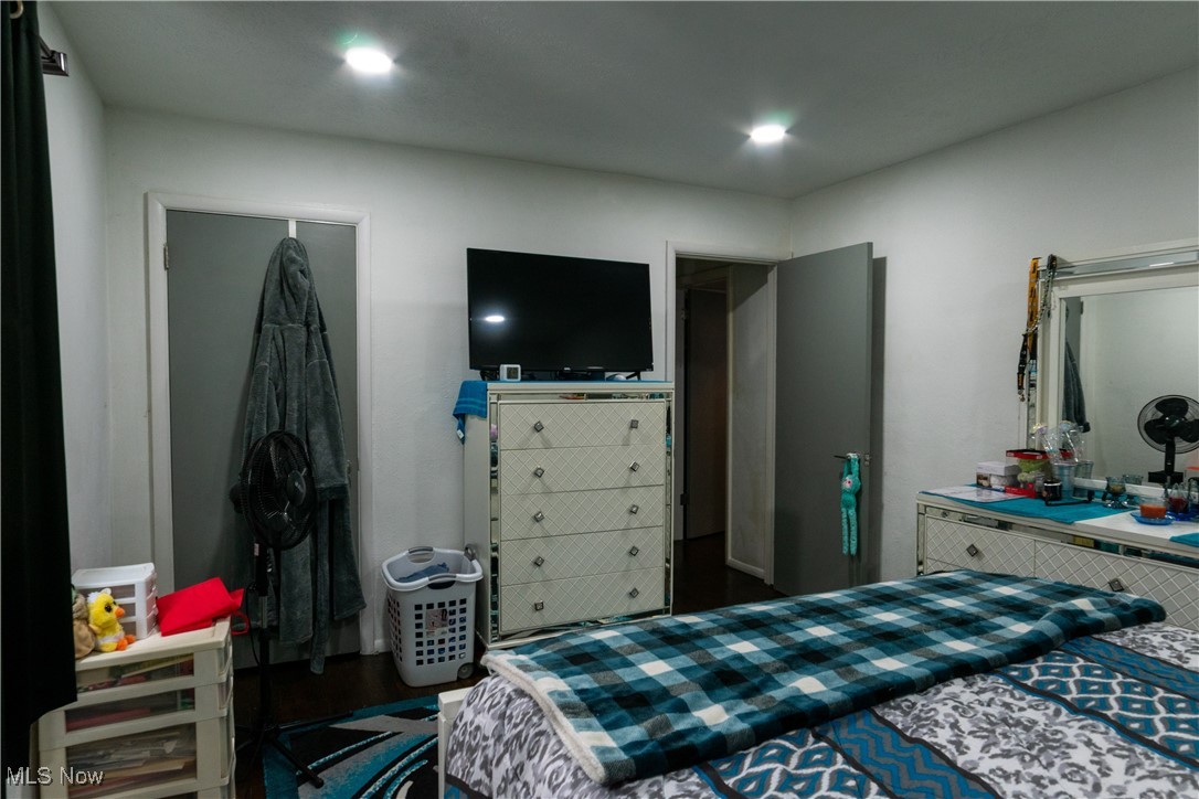 Turkeyfoot Lake Estates - Residential