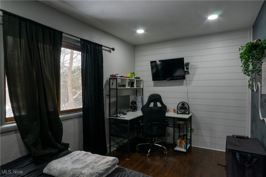 Turkeyfoot Lake Estates - Residential