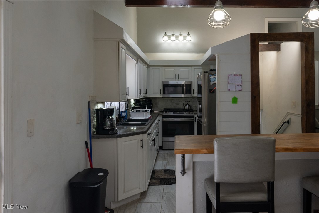 Turkeyfoot Lake Estates - Residential