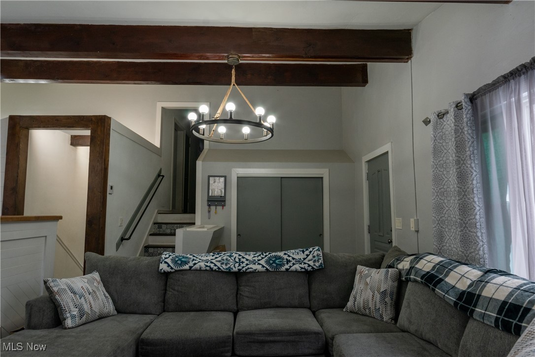 Turkeyfoot Lake Estates - Residential