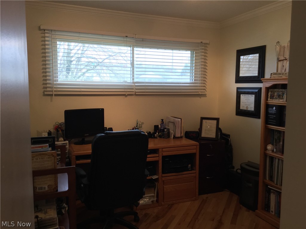 Mayflower Properties 01 - Residential