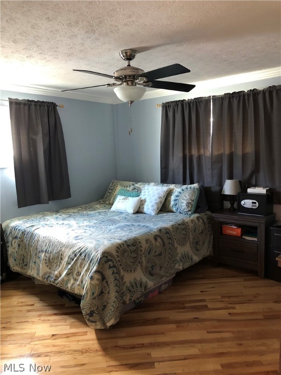 Mayflower Properties 01 - Residential