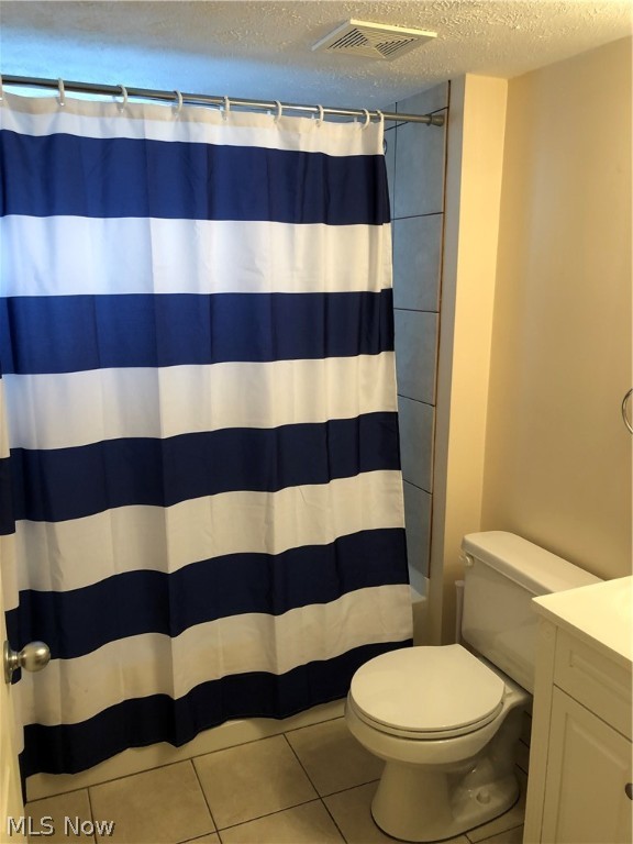 Mayflower Properties 01 - Residential