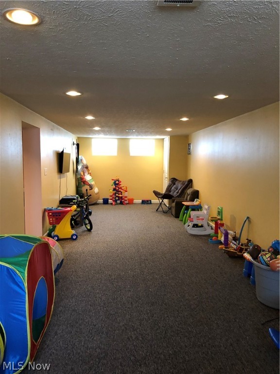 Mayflower Properties 01 - Residential